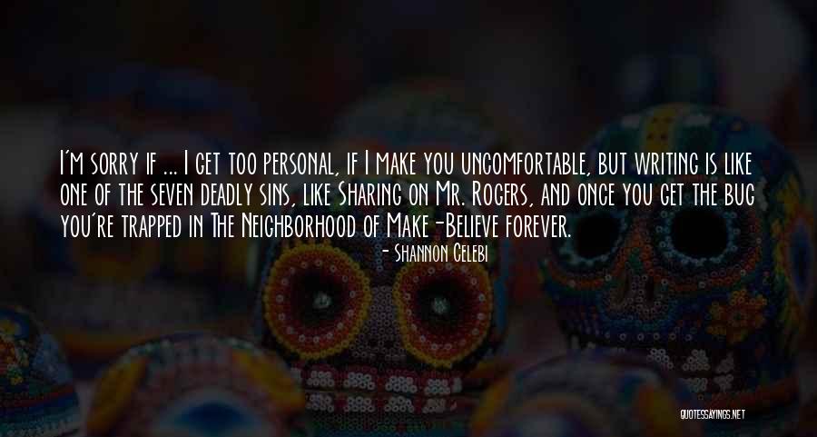 Advice On Life Quotes By Shannon Celebi