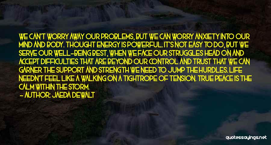 Advice Words Of Wisdom Quotes By Jaeda DeWalt Advice Words Of Wisdom Quotes By Jaeda DeWalt