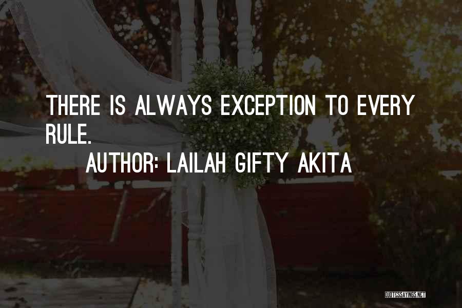 Advice Words Of Wisdom Quotes By Lailah Gifty Akita