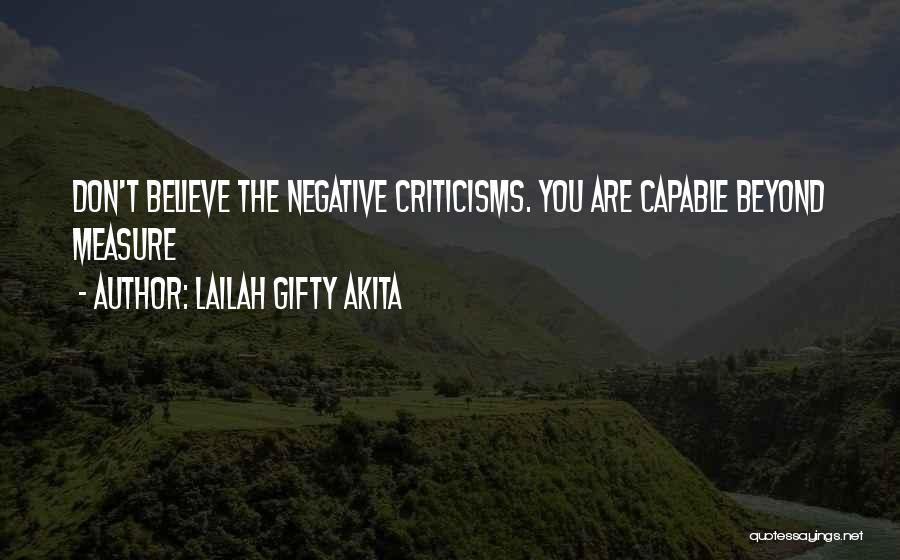 Advice Words Of Wisdom Quotes By Lailah Gifty Akita