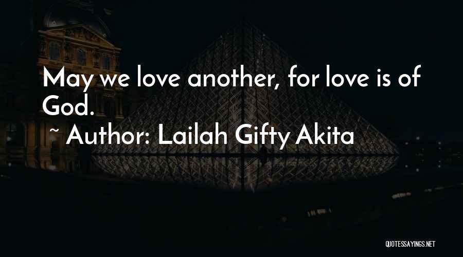 Advice Words Of Wisdom Quotes By Lailah Gifty Akita