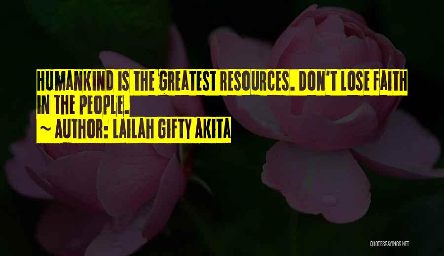 Advice Words Of Wisdom Quotes By Lailah Gifty Akita