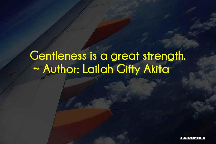 Advice Words Of Wisdom Quotes By Lailah Gifty Akita