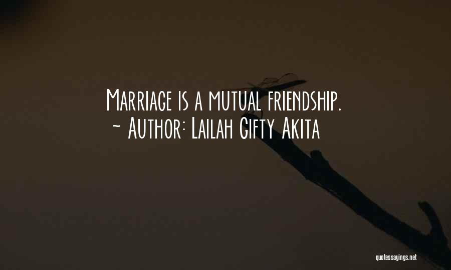 Advice Words Of Wisdom Quotes By Lailah Gifty Akita