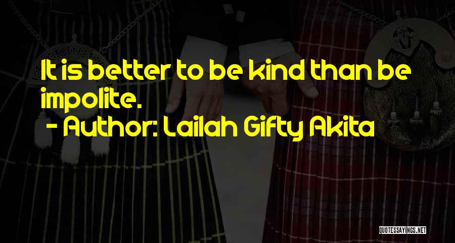 Advice Words Of Wisdom Quotes By Lailah Gifty Akita