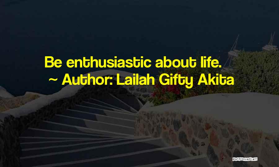 Advice Words Of Wisdom Quotes By Lailah Gifty Akita