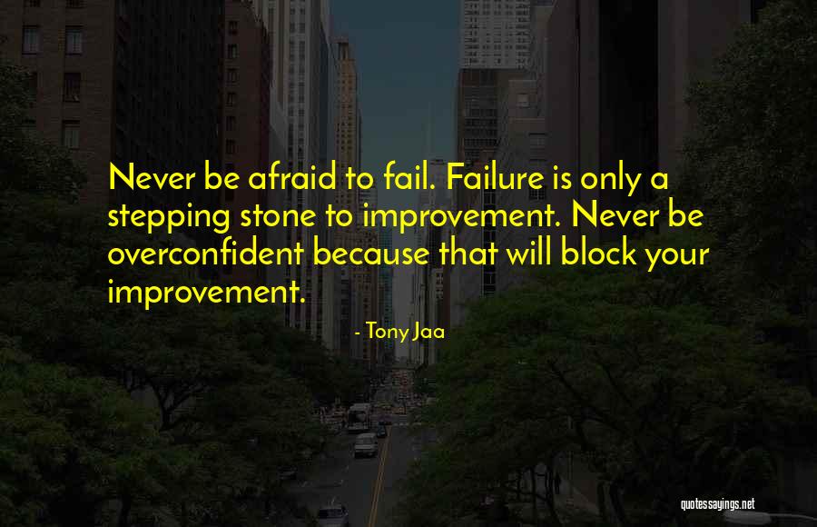 Advient Quotes By Tony Jaa Advient Quotes By Tony Jaa