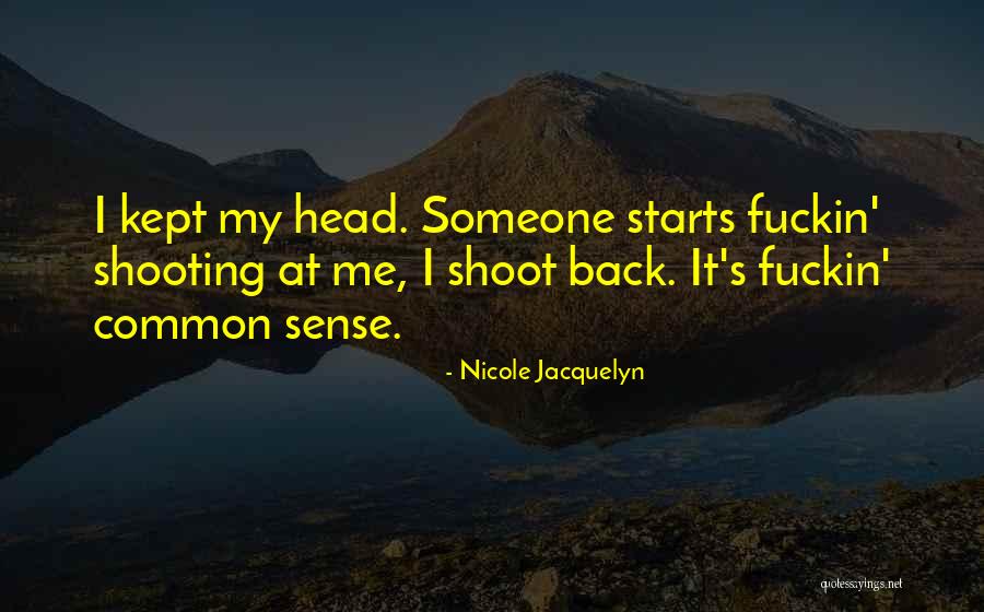 Advil And Coronavirus Quotes By Nicole Jacquelyn Advil And Coronavirus Quotes By Nicole Jacquelyn