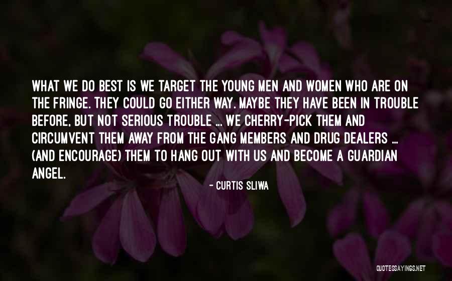 Advil Migraine Quotes By Curtis Sliwa Advil Migraine Quotes By Curtis Sliwa