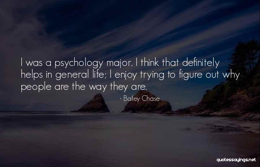 Advincula Manipulator Quotes By Bailey Chase Advincula Manipulator Quotes By Bailey Chase