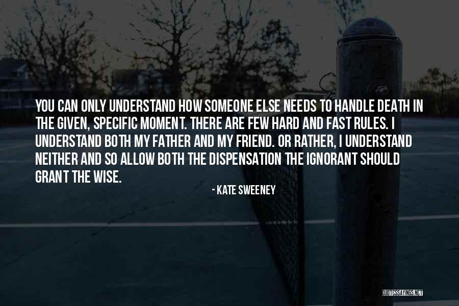Advincula Uterine Quotes By Kate Sweeney Advincula Uterine Quotes By Kate Sweeney