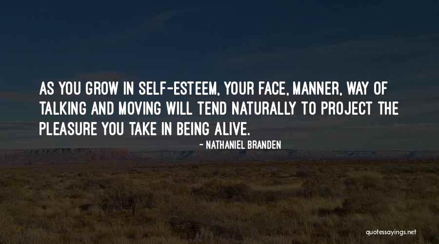 Advincula Uterine Quotes By Nathaniel Branden Advincula Uterine Quotes By Nathaniel Branden