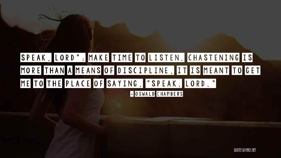 Advincula Uterine Quotes By Oswald Chambers Advincula Uterine Quotes By Oswald Chambers