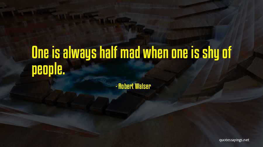 Advincula Uterine Quotes By Robert Walser Advincula Uterine Quotes By Robert Walser