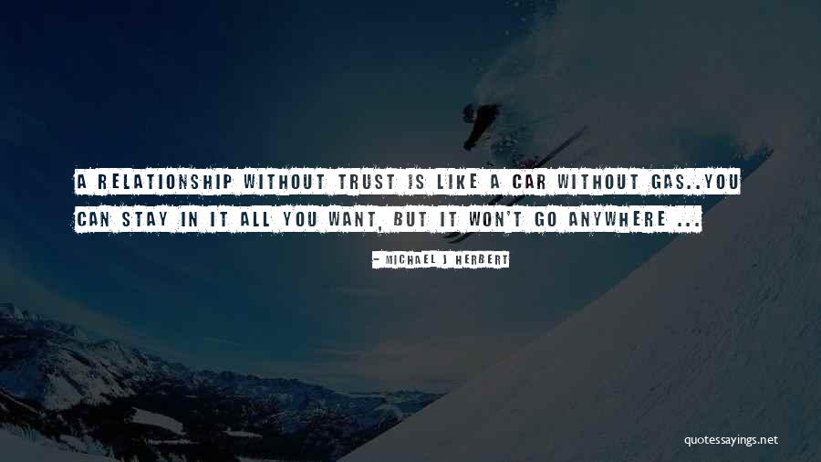 Advisability Quotes By Michael J Herbert Advisability Quotes By Michael J Herbert