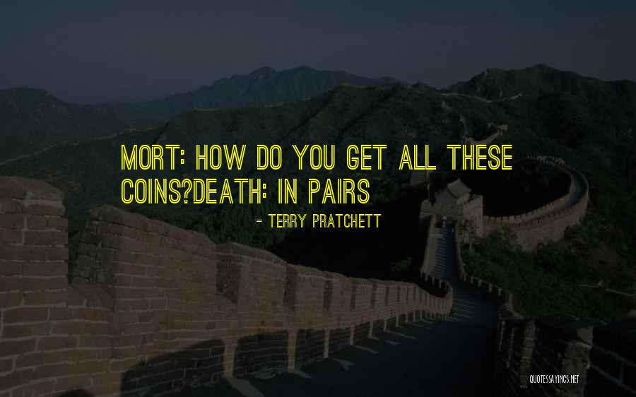 Advisability Quotes By Terry Pratchett Advisability Quotes By Terry Pratchett