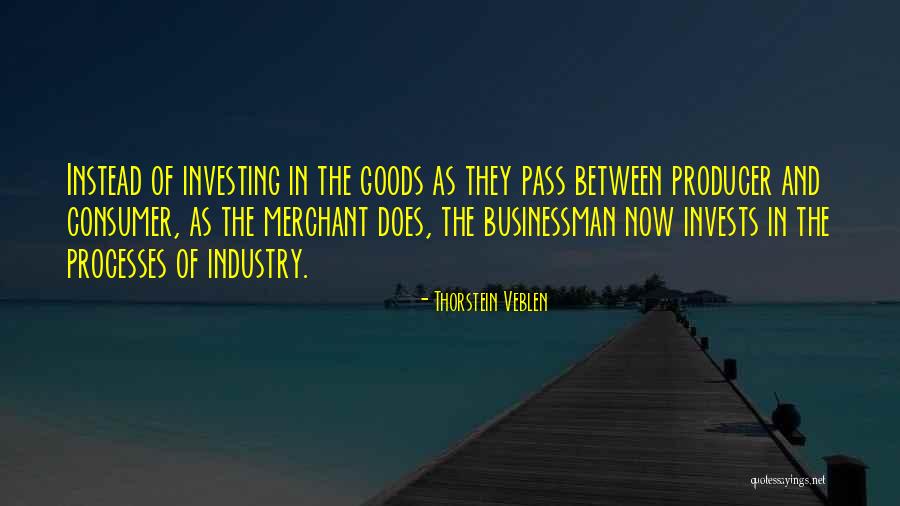 Advise Quotes Quotes By Thorstein Veblen Advise Quotes Quotes By Thorstein Veblen