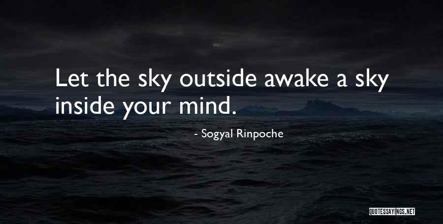 Advisee In Spanish Quotes By Sogyal Rinpoche Advisee In Spanish Quotes By Sogyal Rinpoche