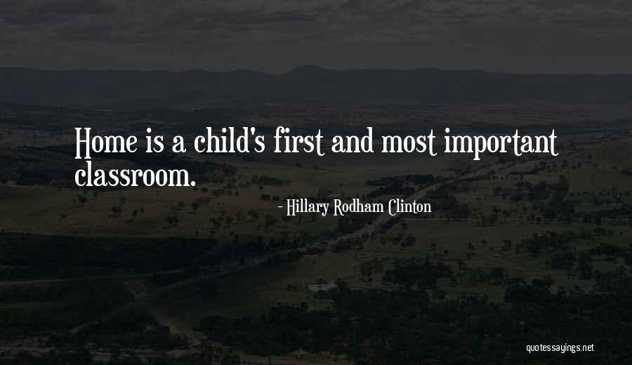 Advisement Gsu Quotes By Hillary Rodham Clinton Advisement Gsu Quotes By Hillary Rodham Clinton