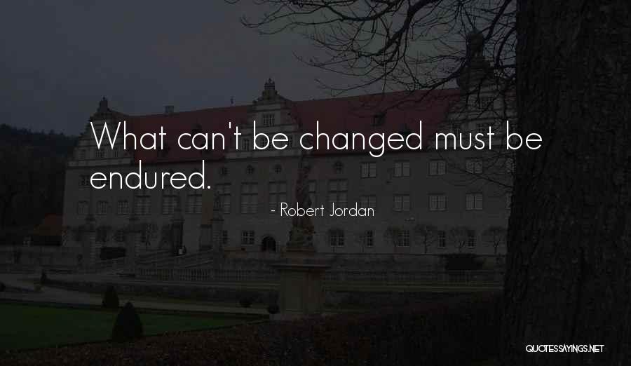 Advisement Gsu Quotes By Robert Jordan Advisement Gsu Quotes By Robert Jordan
