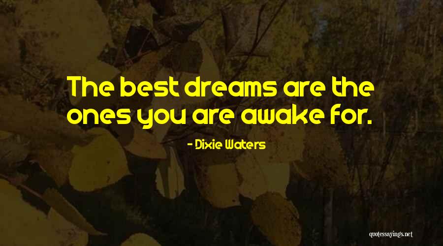 Advisement Synonym Quotes By Dixie Waters Advisement Synonym Quotes By Dixie Waters