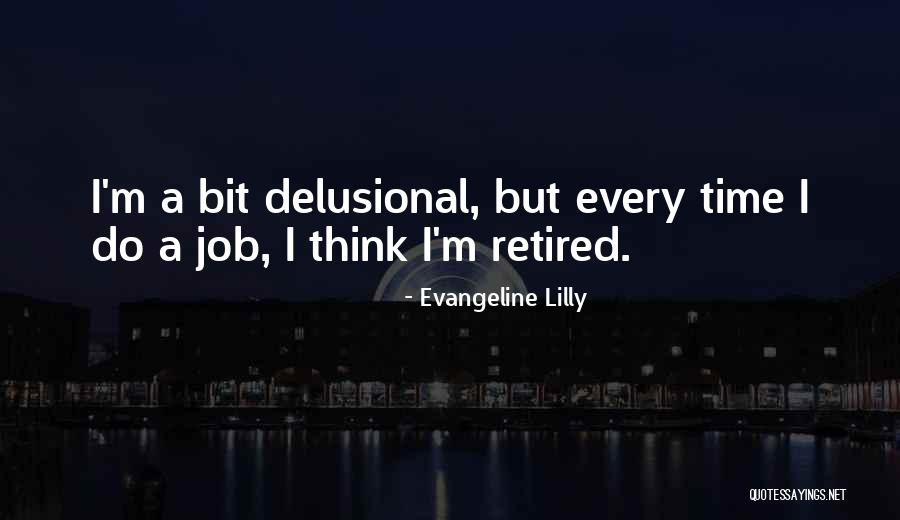 Advisement Synonym Quotes By Evangeline Lilly Advisement Synonym Quotes By Evangeline Lilly