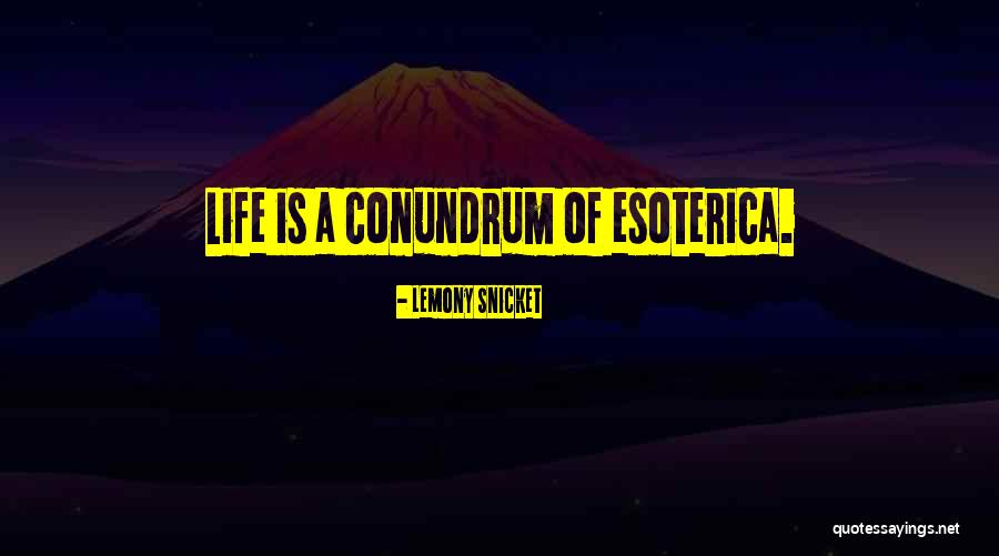 Advisement Synonym Quotes By Lemony Snicket Advisement Synonym Quotes By Lemony Snicket