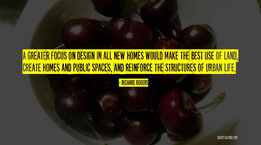 Advisers Act Quotes By Richard Rogers Advisers Act Quotes By Richard Rogers