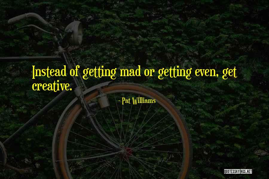 Advisership Quotes By Pat Williams Advisership Quotes By Pat Williams