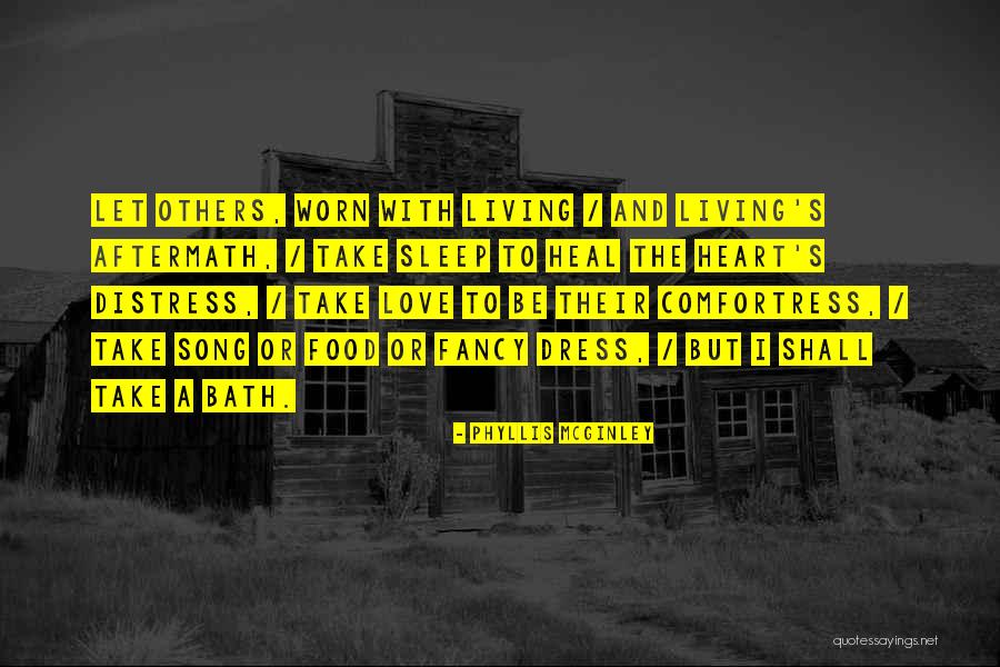 Advisestream Quotes By Phyllis McGinley Advisestream Quotes By Phyllis McGinley