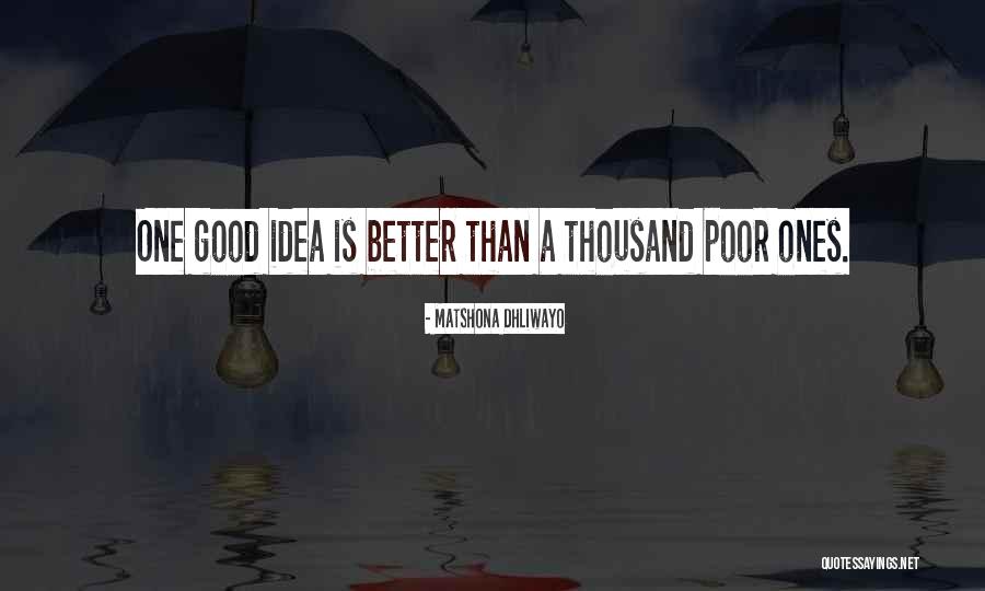 Advising People Quotes By Matshona Dhliwayo Advising People Quotes By Matshona Dhliwayo