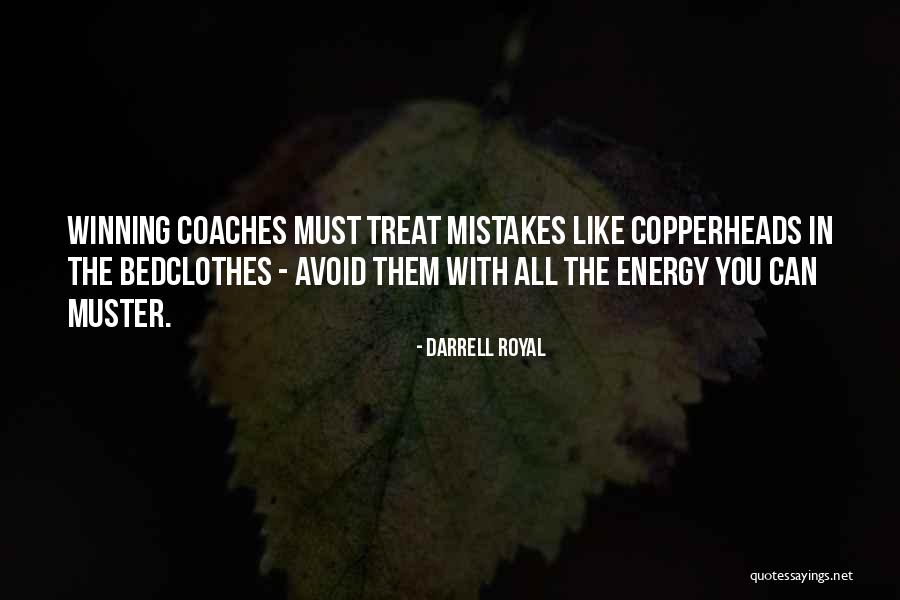 Advisories And Bulletin West Quotes By Darrell Royal Advisories And Bulletin West Quotes By Darrell Royal
