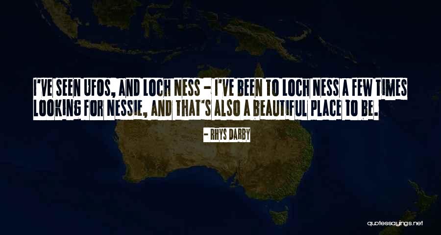 Advisories And Bulletins Western Quotes By Rhys Darby Advisories And Bulletins Western Quotes By Rhys Darby
