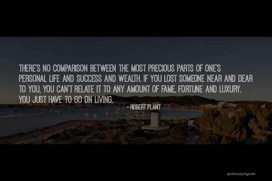 Advisories And Bulletins Western Quotes By Robert Plant Advisories And Bulletins Western Quotes By Robert Plant