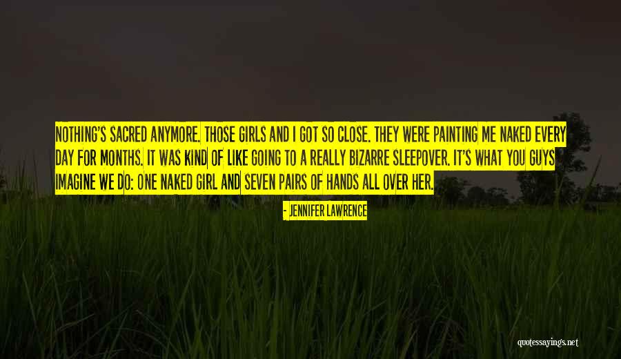 Advisories Synonym Quotes By Jennifer Lawrence Advisories Synonym Quotes By Jennifer Lawrence