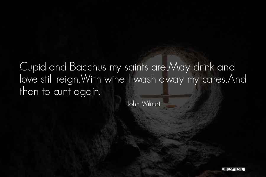 Advisories Synonym Quotes By John Wilmot Advisories Synonym Quotes By John Wilmot