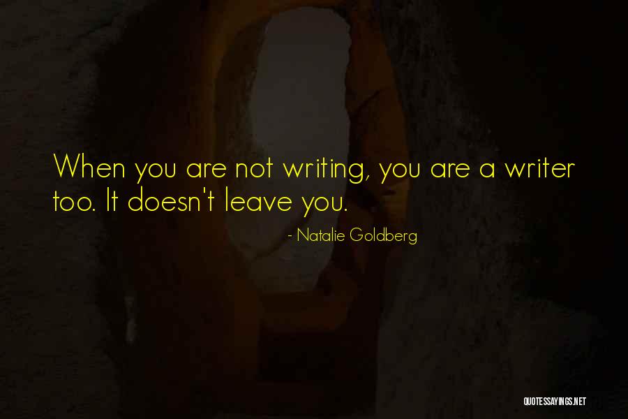Advisories Synonym Quotes By Natalie Goldberg Advisories Synonym Quotes By Natalie Goldberg