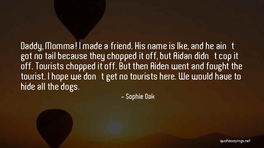 Advisories Synonym Quotes By Sophie Oak Advisories Synonym Quotes By Sophie Oak