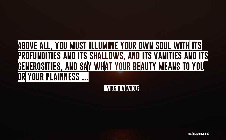 Advisories Synonym Quotes By Virginia Woolf Advisories Synonym Quotes By Virginia Woolf