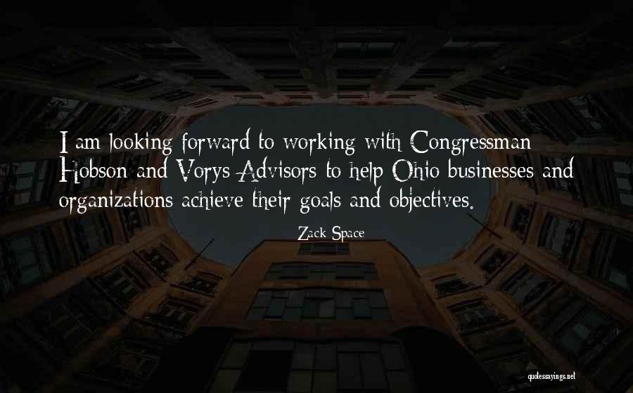 Advisors For Quotes By Zack Space Advisors For Quotes By Zack Space