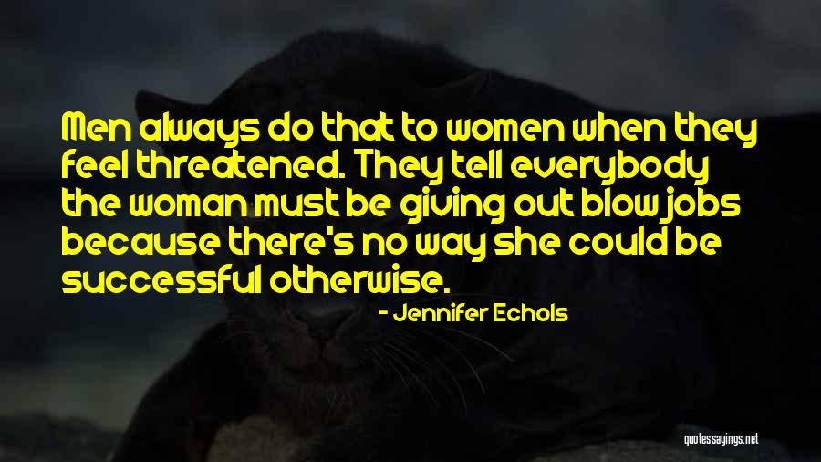 Advisors For The Voice Quotes By Jennifer Echols Advisors For The Voice Quotes By Jennifer Echols