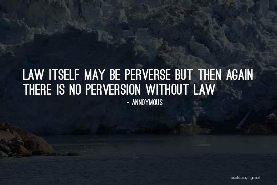 Advisors Fort Quotes By Annoymous Advisors Fort Quotes By Annoymous