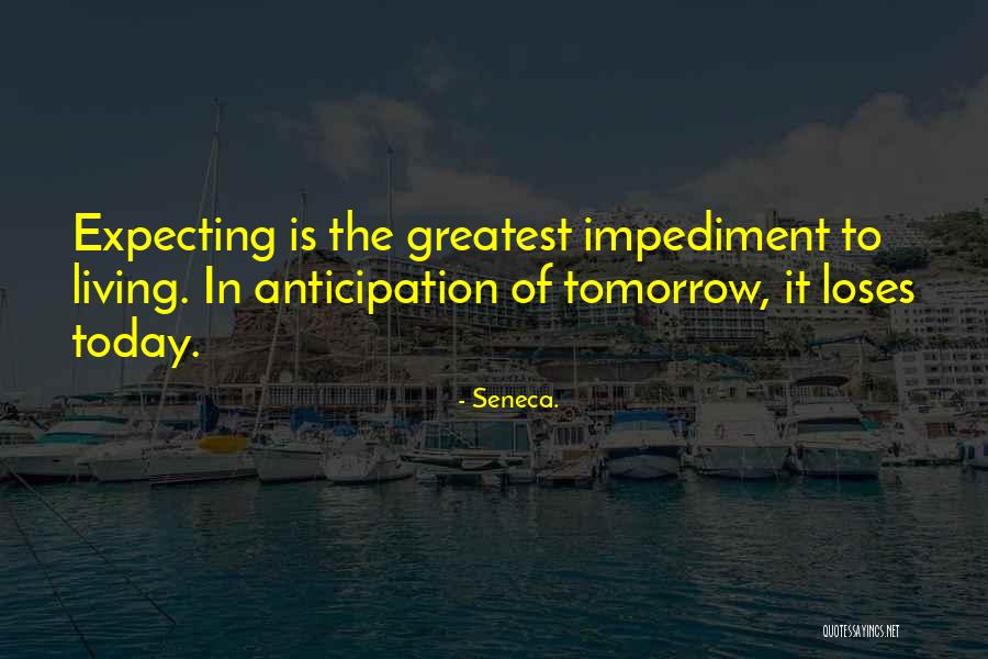 Advitiya Quotes By Seneca. Advitiya Quotes By Seneca.