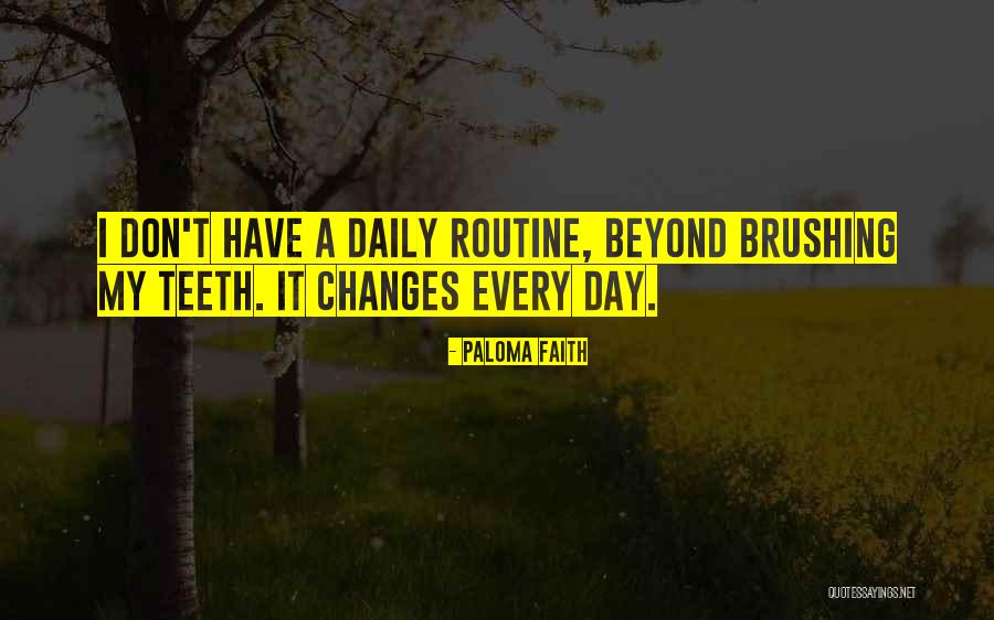 Advocated Define Quotes By Paloma Faith Advocated Define Quotes By Paloma Faith