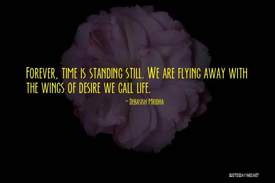 Advocated In A Sentence Quotes By Debasish Mridha Advocated In A Sentence Quotes By Debasish Mridha