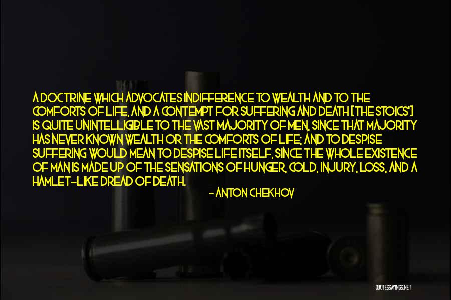 Advocates Quotes By Anton Chekhov Advocates Quotes By Anton Chekhov
