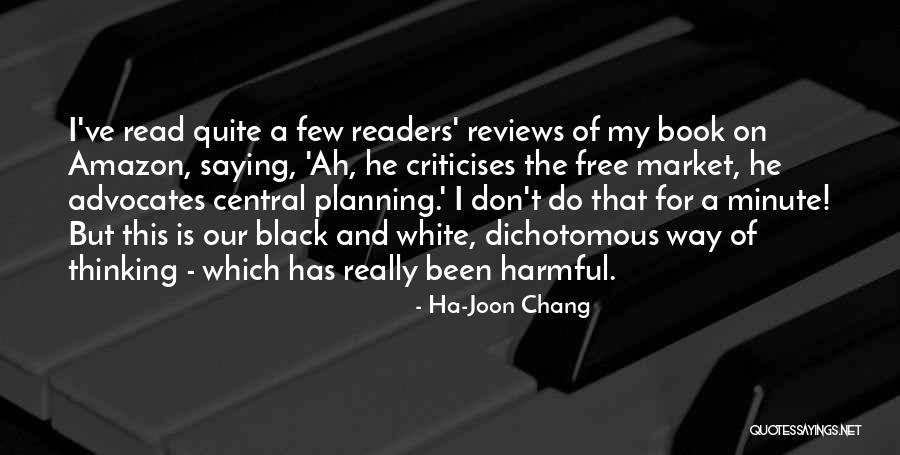 Advocates Quotes By Ha-Joon Chang Advocates Quotes By Ha-Joon Chang