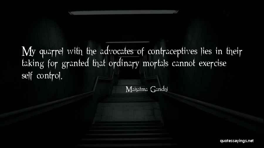Advocates Quotes By Mahatma Gandhi Advocates Quotes By Mahatma Gandhi