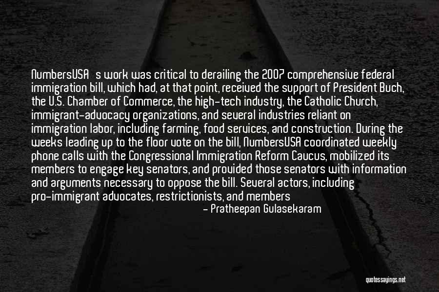 Advocates Quotes By Pratheepan Gulasekaram Advocates Quotes By Pratheepan Gulasekaram