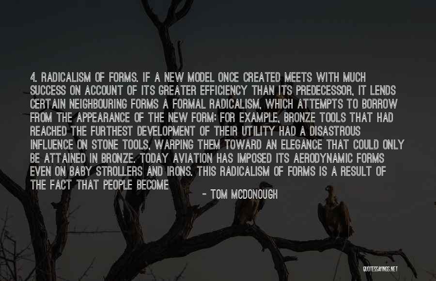 Advocates Quotes By Tom McDonough Advocates Quotes By Tom McDonough